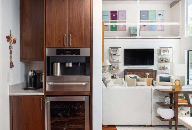 $1,615,000 | 37 Fort Royal Avenue, Charleston, SC 29407