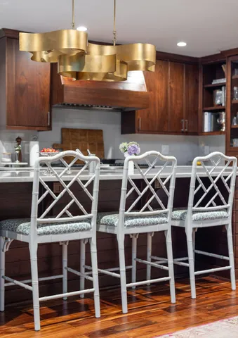 $1,615,000 | 37 Fort Royal Avenue, Charleston, SC 29407