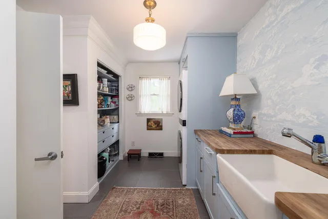 $1,615,000 | 37 Fort Royal Avenue, Charleston, SC 29407