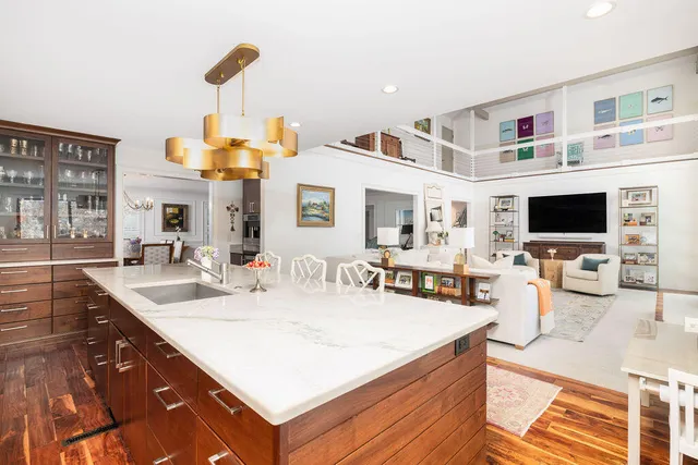 $1,615,000 | 37 Fort Royal Avenue, Charleston, SC 29407