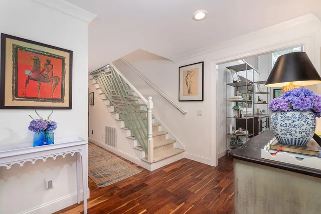 $1,615,000 | 37 Fort Royal Avenue, Charleston, SC 29407