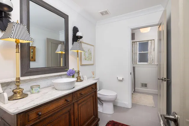 $1,615,000 | 37 Fort Royal Avenue, Charleston, SC 29407