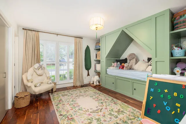 $1,615,000 | 37 Fort Royal Avenue, Charleston, SC 29407