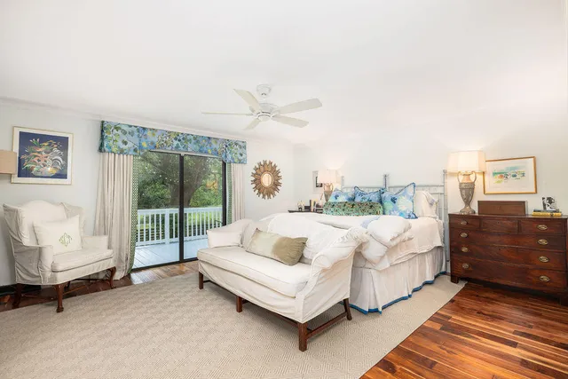 $1,615,000 | 37 Fort Royal Avenue, Charleston, SC 29407