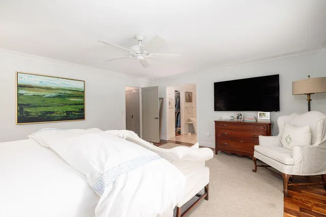 $1,615,000 | 37 Fort Royal Avenue, Charleston, SC 29407