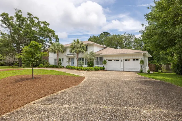 $1,615,000 | 37 Fort Royal Avenue, Charleston, SC 29407
