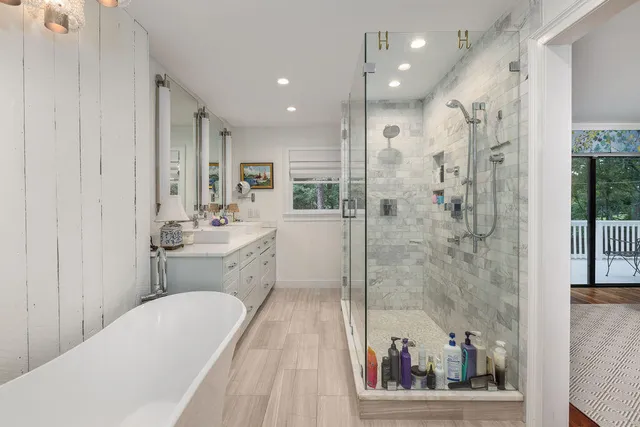 $1,615,000 | 37 Fort Royal Avenue, Charleston, SC 29407