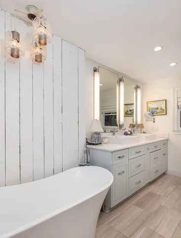 $1,615,000 | 37 Fort Royal Avenue, Charleston, SC 29407