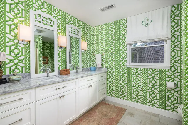 $1,615,000 | 37 Fort Royal Avenue, Charleston, SC 29407