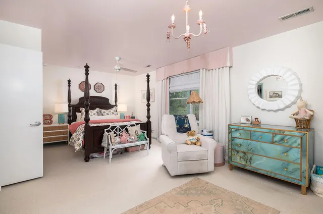 $1,615,000 | 37 Fort Royal Avenue, Charleston, SC 29407