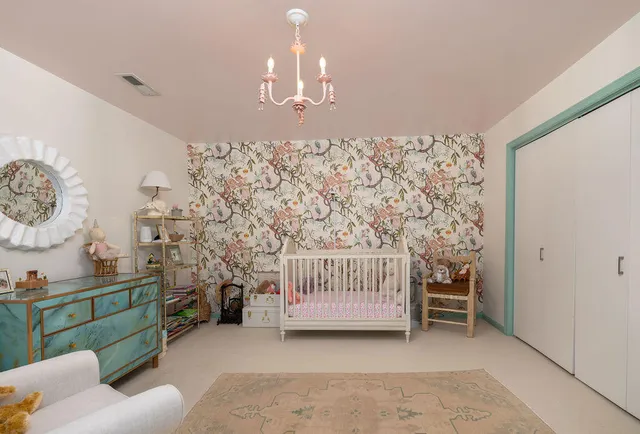 $1,615,000 | 37 Fort Royal Avenue, Charleston, SC 29407