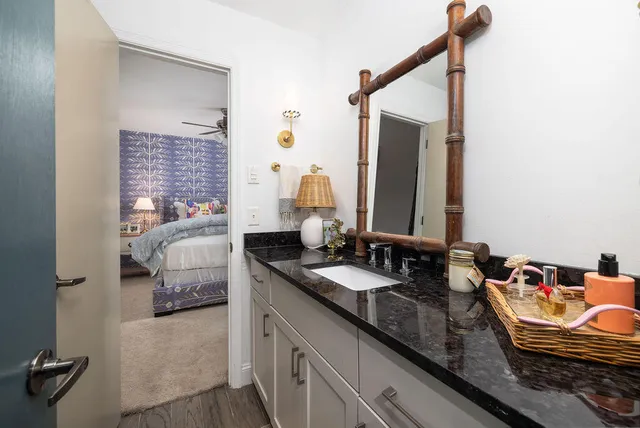 $1,615,000 | 37 Fort Royal Avenue, Charleston, SC 29407