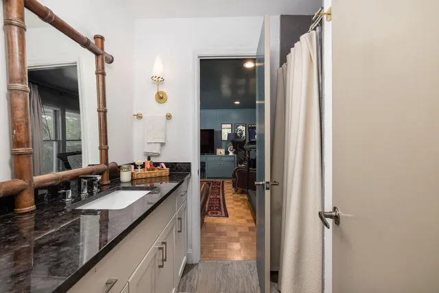 $1,615,000 | 37 Fort Royal Avenue, Charleston, SC 29407