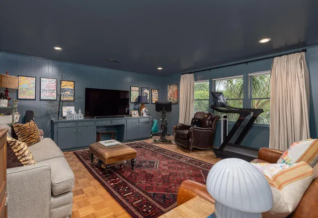 $1,615,000 | 37 Fort Royal Avenue, Charleston, SC 29407