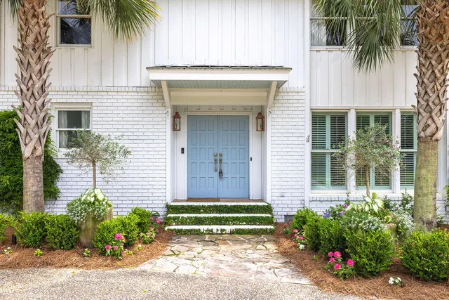 $1,615,000 | 37 Fort Royal Avenue, Charleston, SC 29407