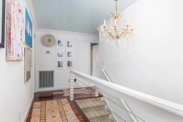 $1,615,000 | 37 Fort Royal Avenue, Charleston, SC 29407