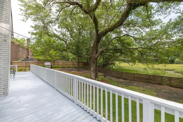 $1,615,000 | 37 Fort Royal Avenue, Charleston, SC 29407