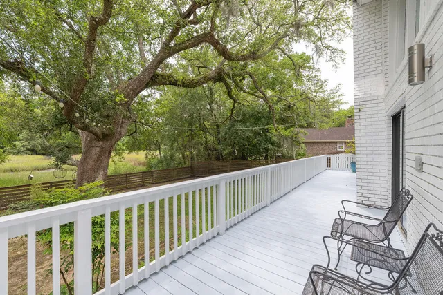 $1,615,000 | 37 Fort Royal Avenue, Charleston, SC 29407