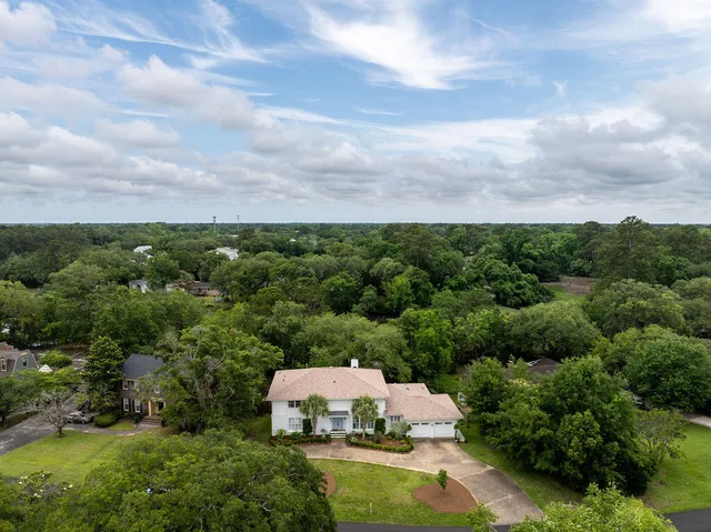 $1,615,000 | 37 Fort Royal Avenue, Charleston, SC 29407