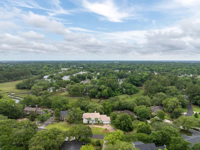 $1,615,000 | 37 Fort Royal Avenue, Charleston, SC 29407
