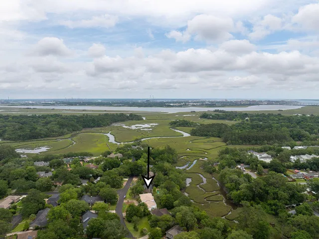 $1,615,000 | 37 Fort Royal Avenue, Charleston, SC 29407