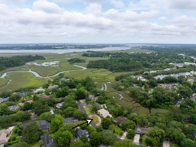 $1,615,000 | 37 Fort Royal Avenue, Charleston, SC 29407