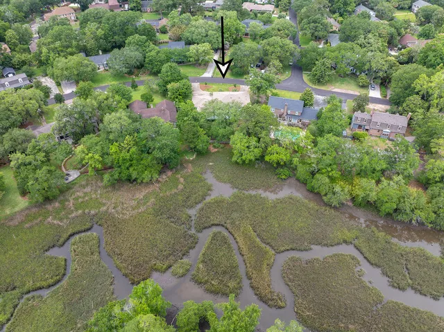 $1,615,000 | 37 Fort Royal Avenue, Charleston, SC 29407