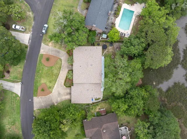 $1,615,000 | 37 Fort Royal Avenue, Charleston, SC 29407