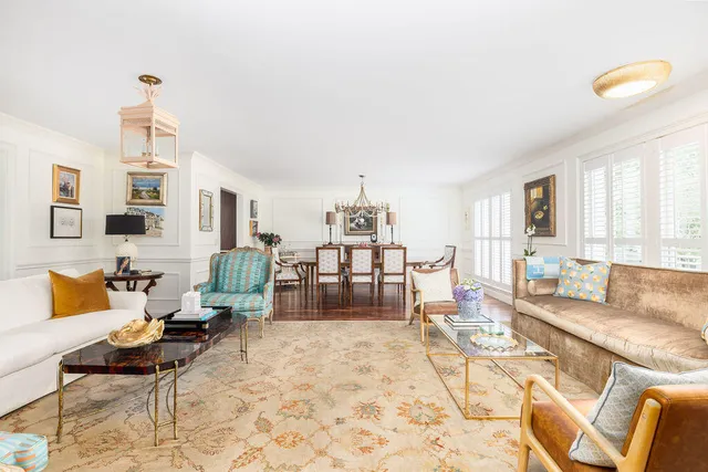 $1,615,000 | 37 Fort Royal Avenue, Charleston, SC 29407
