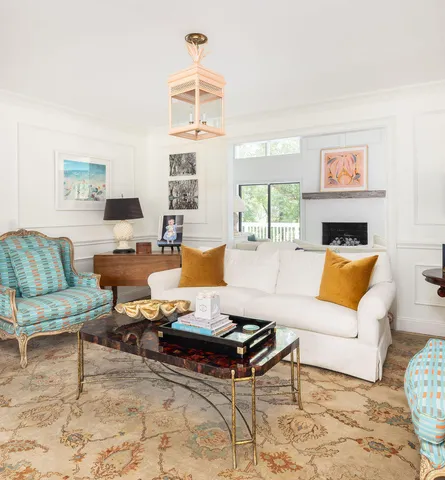 $1,615,000 | 37 Fort Royal Avenue, Charleston, SC 29407