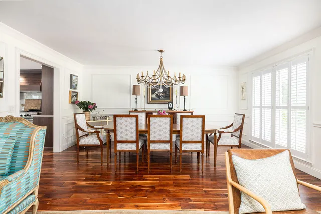 $1,615,000 | 37 Fort Royal Avenue, Charleston, SC 29407