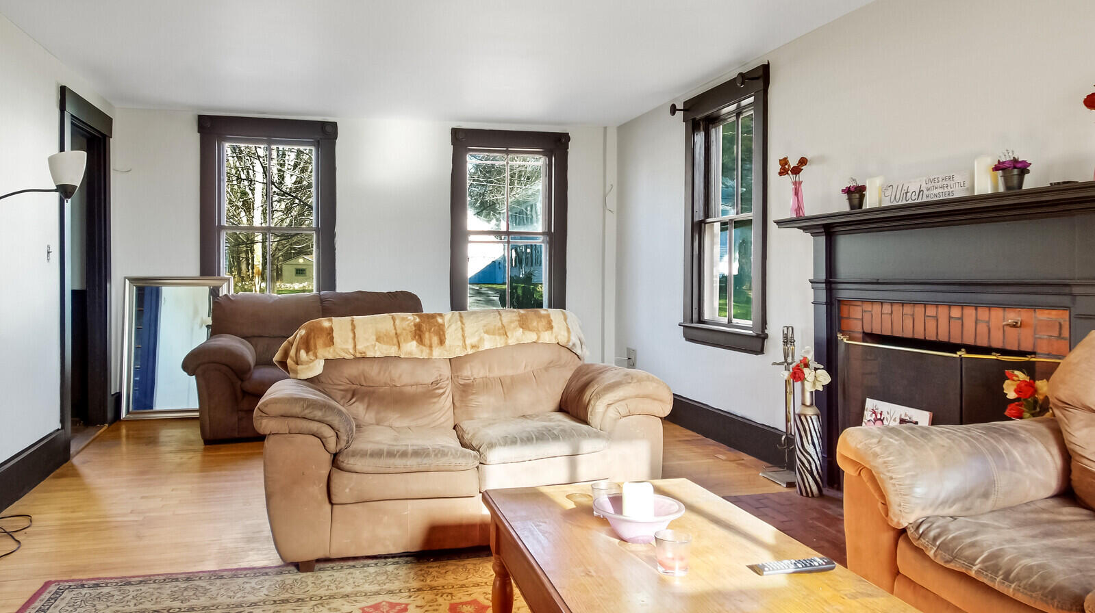 1084 Main Street Readfield, ME 04355 - Photo 15 of 47 21_DJI_0182_DxO_mls
