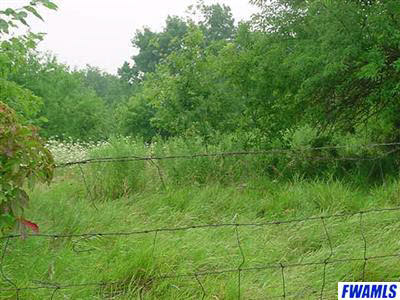 1 West Maple Grove Road Huntington, IN 46750 - Photo 1 of 1 Gallery Image 1