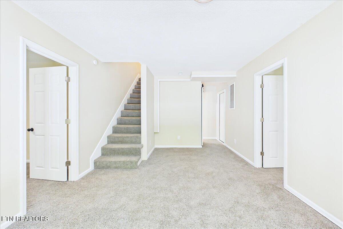 132 County Road 721 Riceville, TN 37370 - Photo 25 of 39 31-031