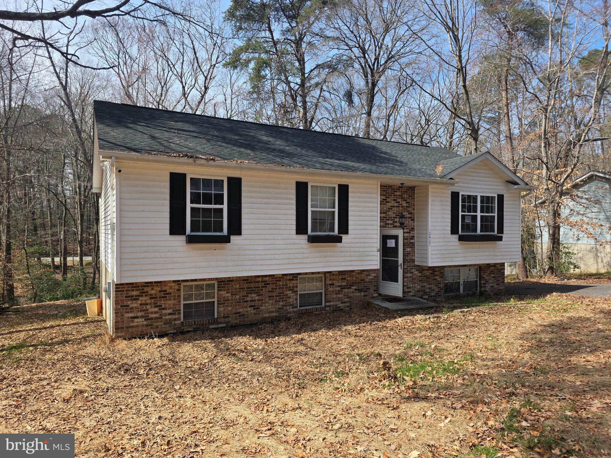 12427 Seminole Road Lusby, MD 20657 - Photo 1 of 27