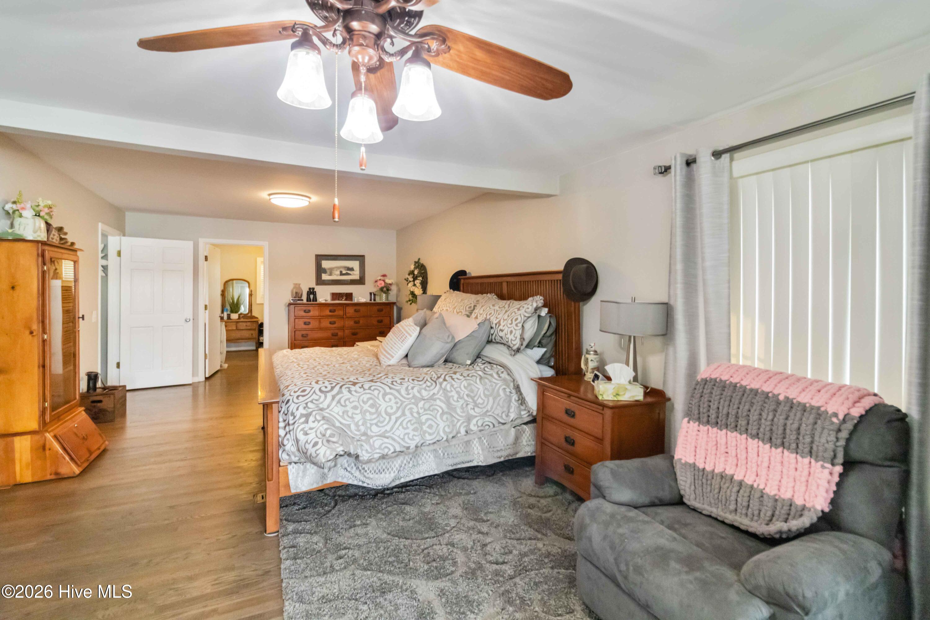 240 Foresail Road Salisbury, NC 28146 - Photo 23 of 72 Gallery Image 23