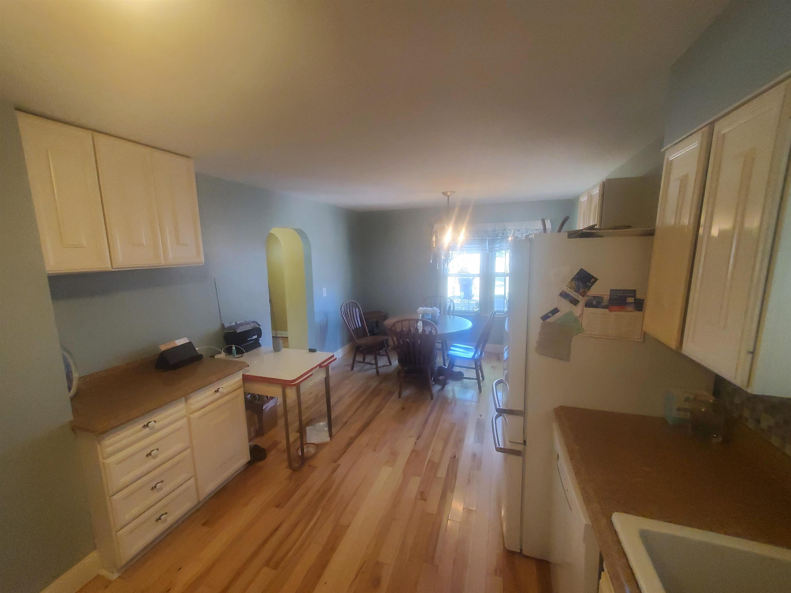 11921 Homestead Road Beulah, MI 49617 - Photo 51 of 57 1902757-50.JPG