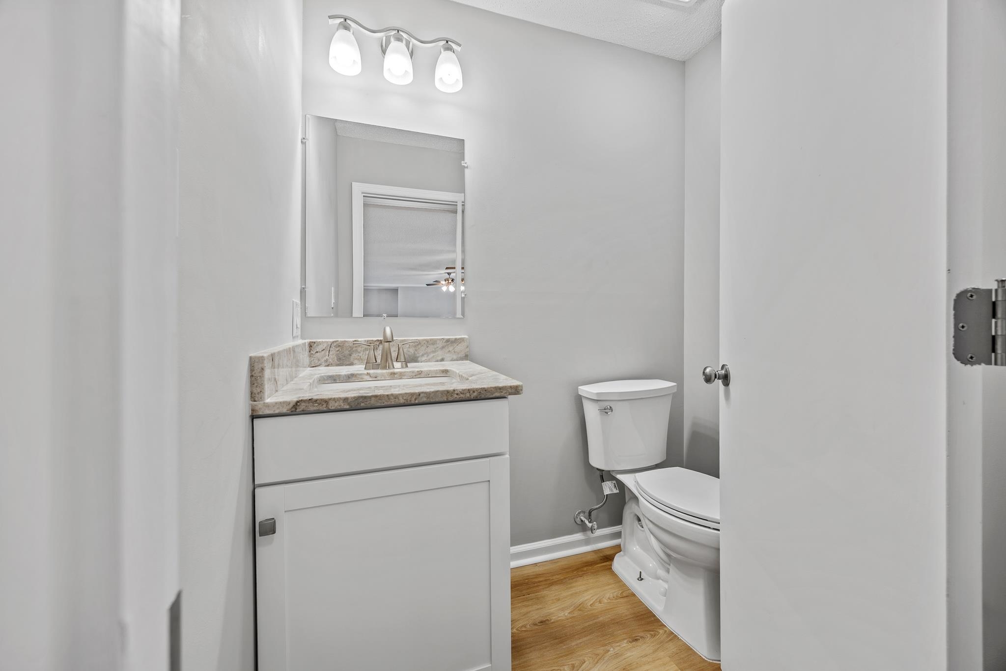 1576 Carl Road Conway, SC 29526 - Photo 34 of 50 Gallery Image 34