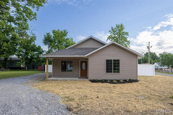 $189,000 | Undisclosed Address, Poplar Bluff, MO 63901