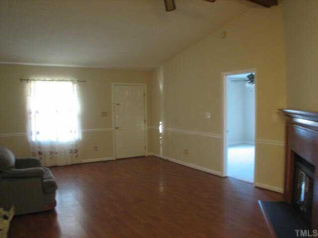 7928 Mandrel Way Raleigh, NC 27616 - Photo 4 of 9 Other
