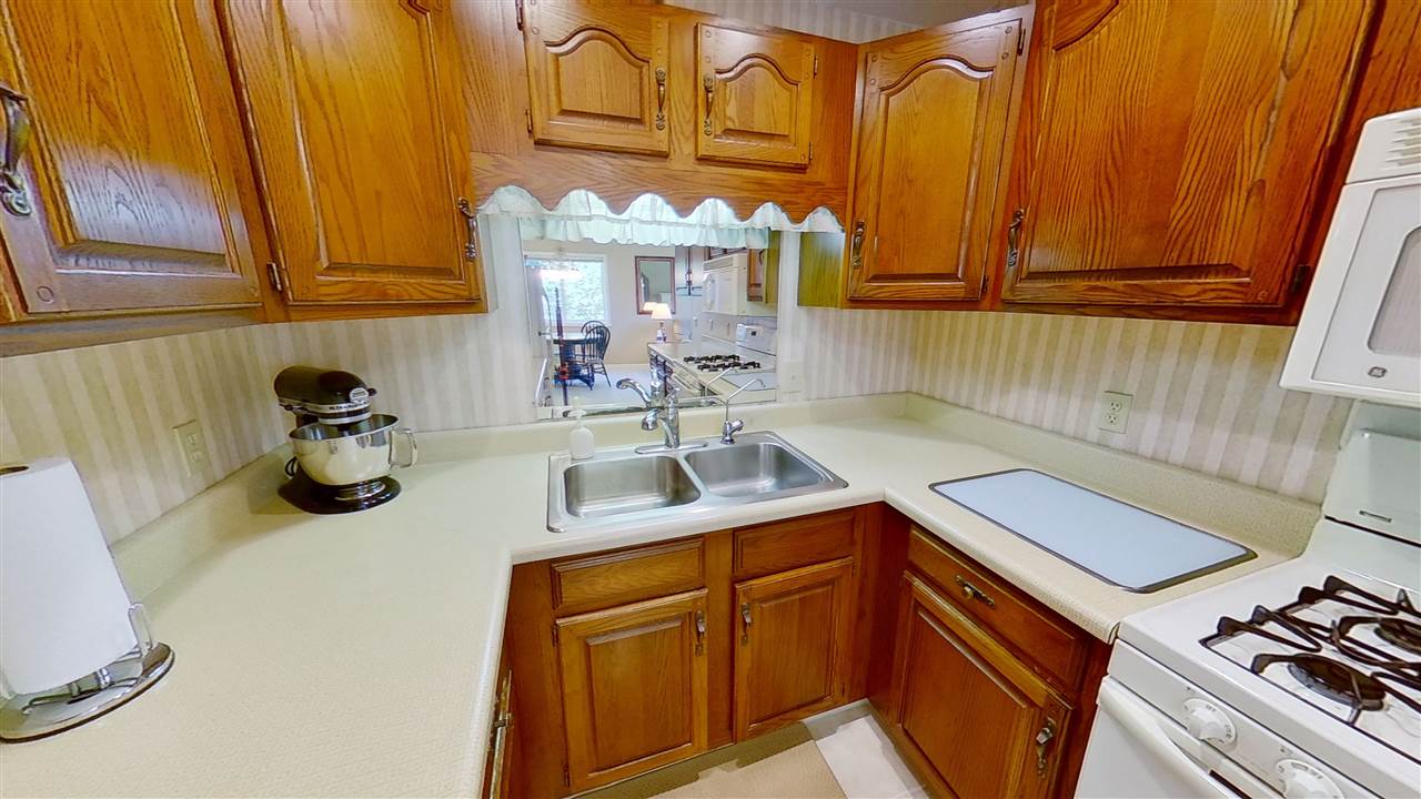 11107 East Briggs Road Riverdale, MI 48877 - Photo 13 of 31 1879553-13.JPG