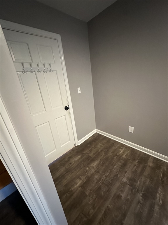 333 Union Street Millis, MA 02054 - Photo 21 of 39