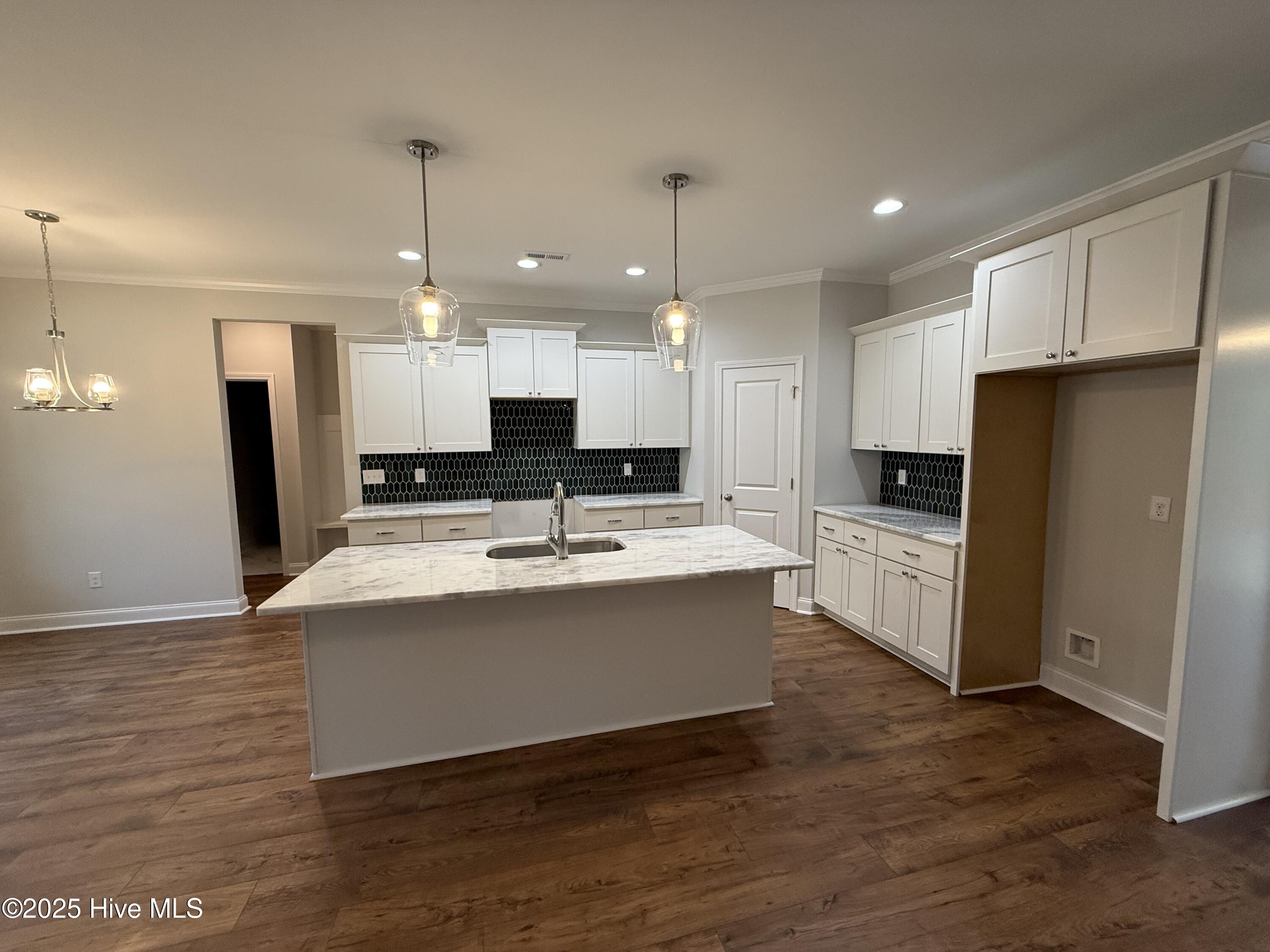 1235 Ring Road Carthage, NC 28327 - Photo 6 of 14 1235 Ring Road