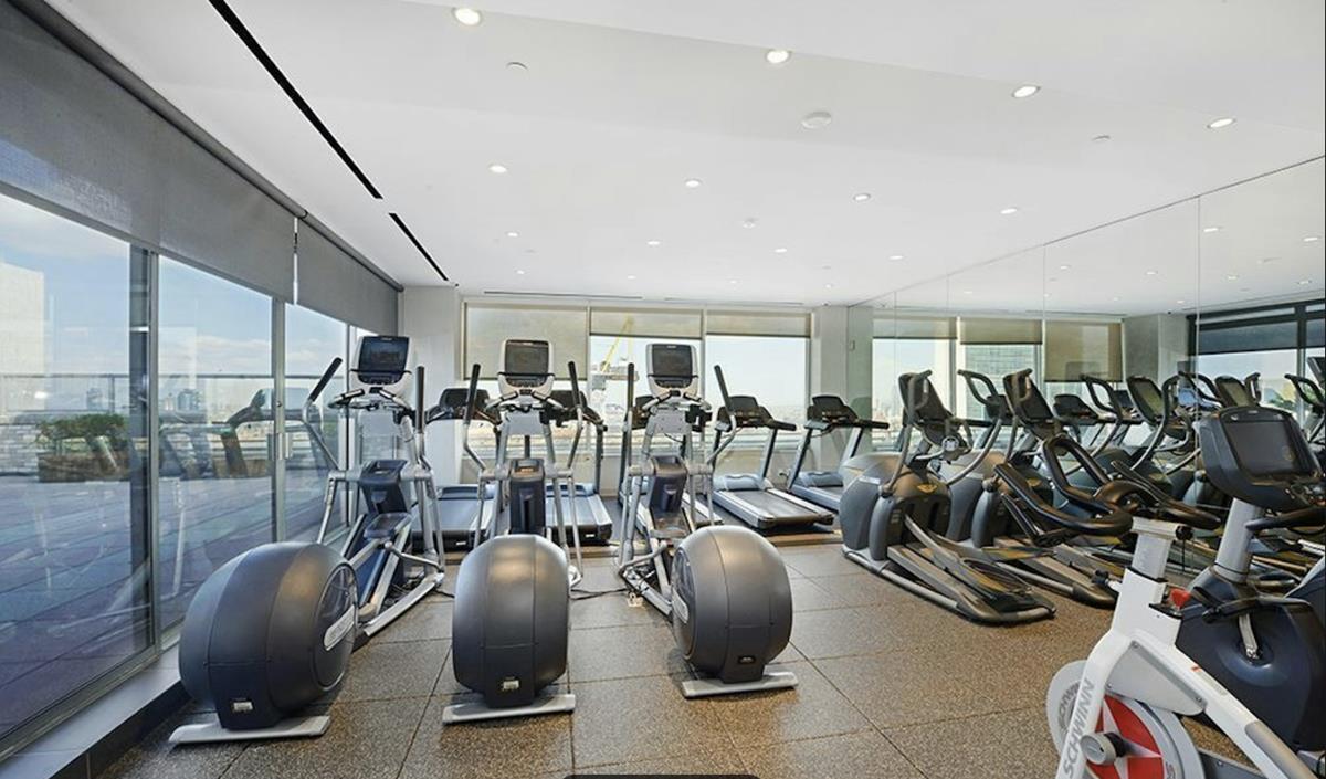 300 East 40th Street, Unit 28P Manhattan, NY 10016 - Photo 14 of 16