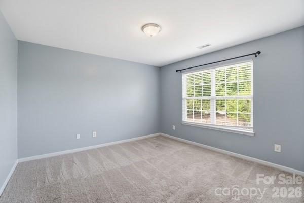1204 Afternoon Sun Road Matthews, NC 28104 - Photo 23 of 47 Gallery Image 23