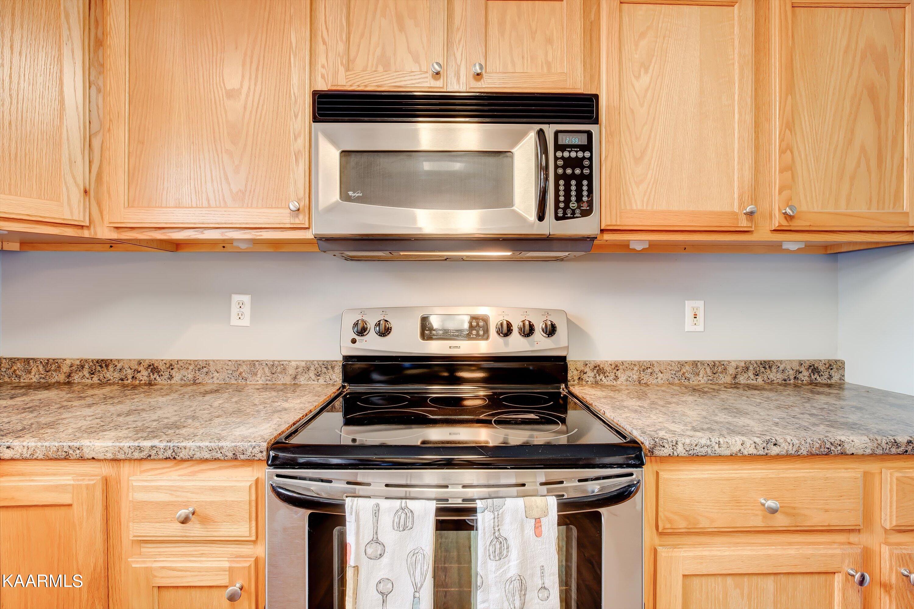834 Alcoa Road Alcoa, TN 37701 - Photo 12 of 25 12-834 Alcoa Rd-12