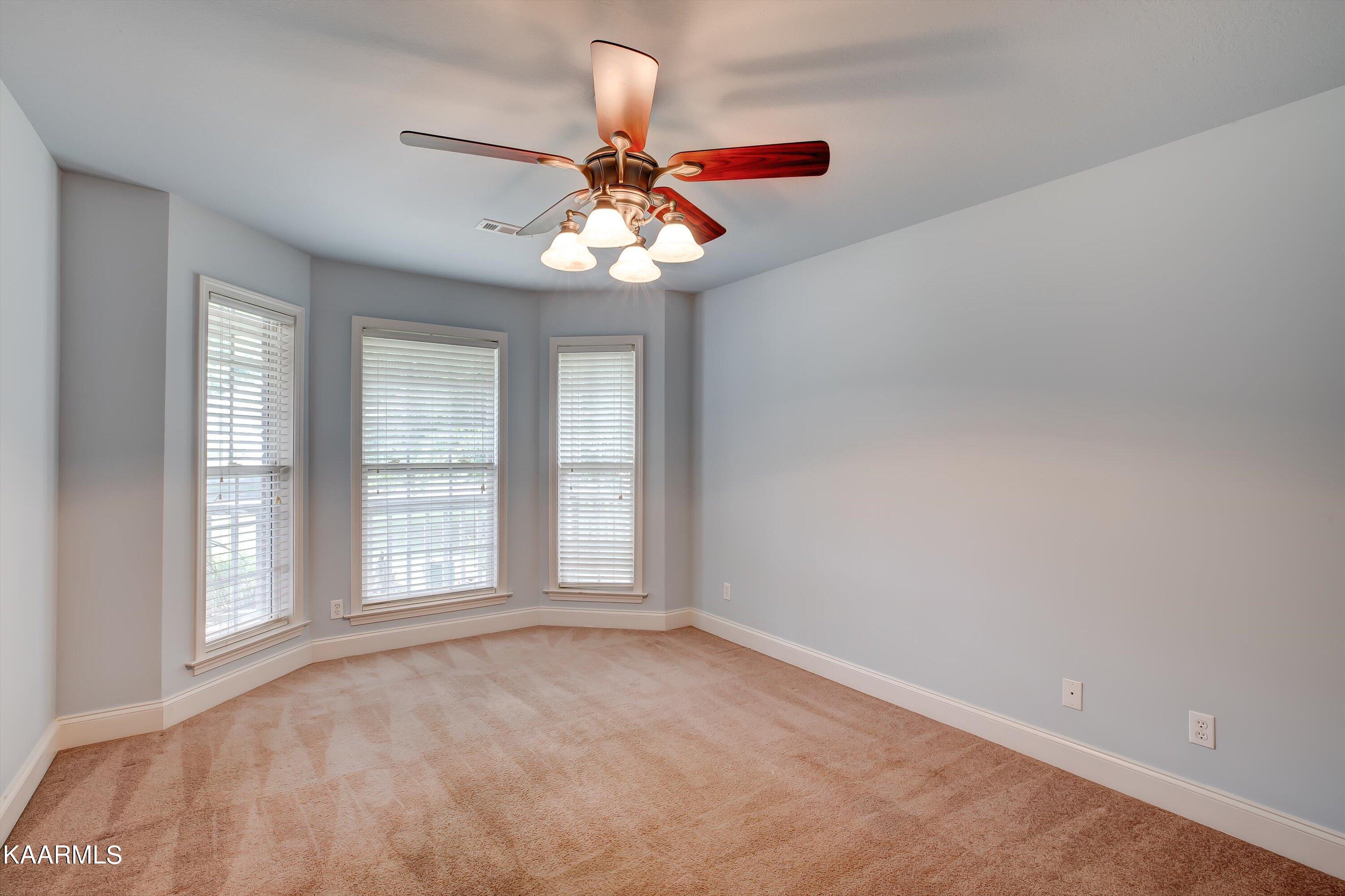 834 Alcoa Road Alcoa, TN 37701 - Photo 13 of 25 13-834 Alcoa Rd-13