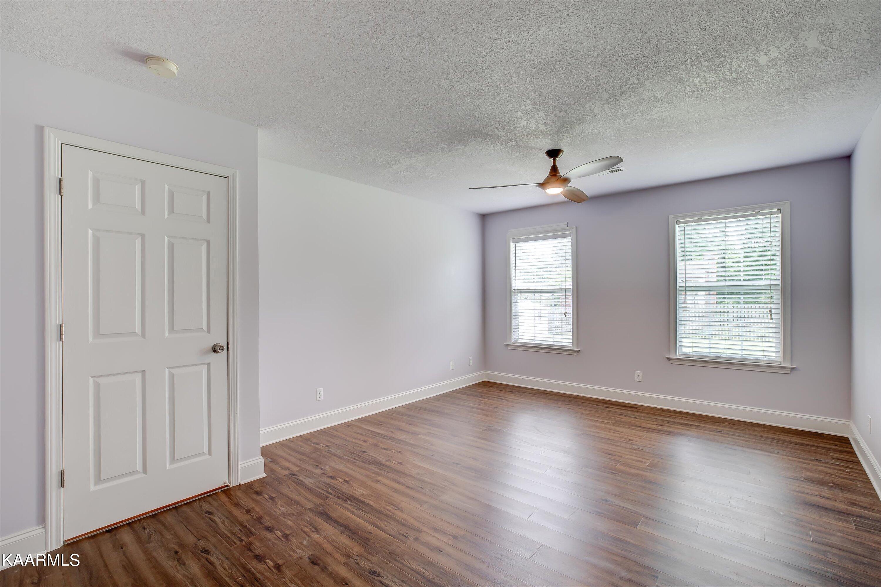 834 Alcoa Road Alcoa, TN 37701 - Photo 18 of 25 18-834 Alcoa Rd-18
