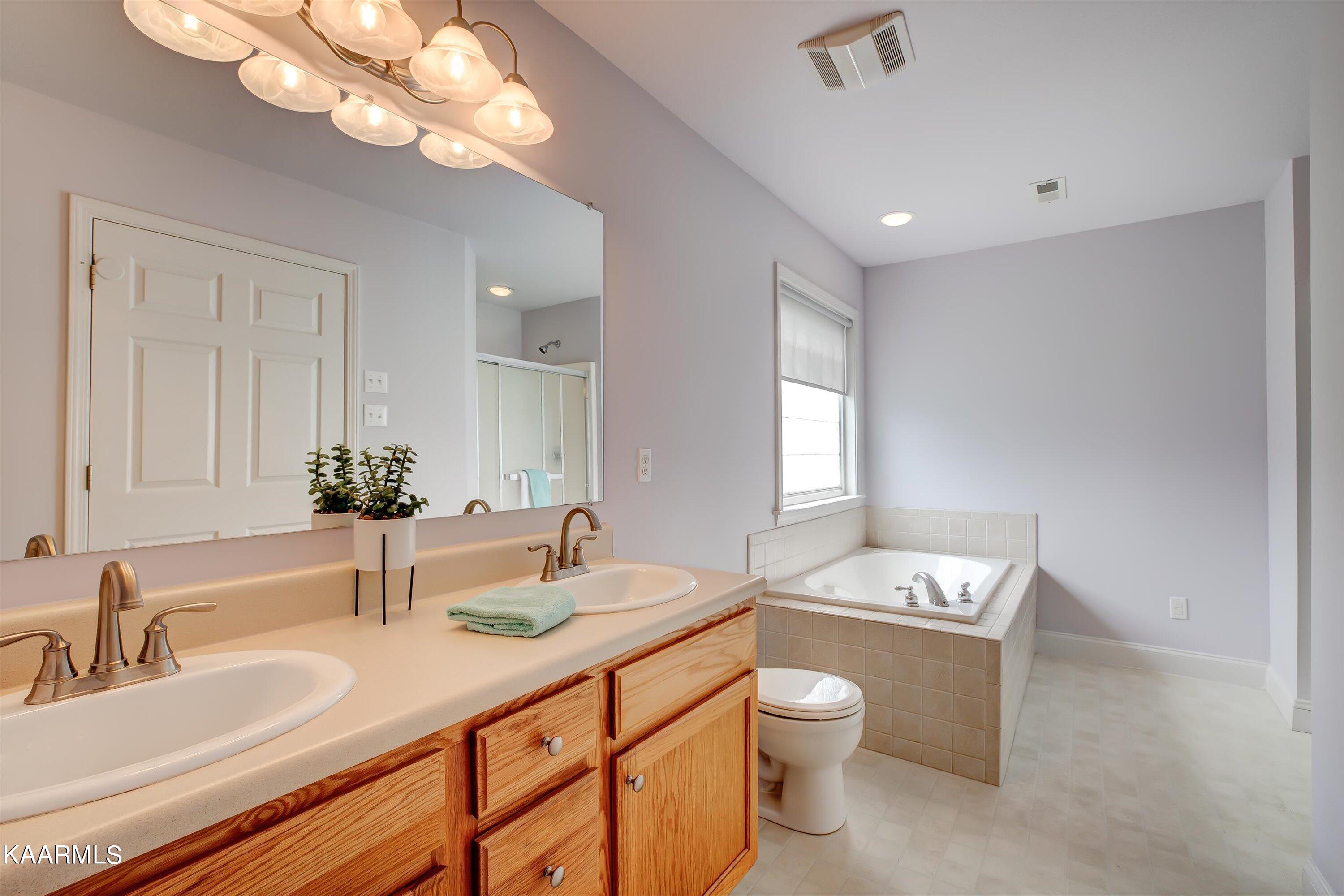 834 Alcoa Road Alcoa, TN 37701 - Photo 20 of 25 20-834 Alcoa Rd-20