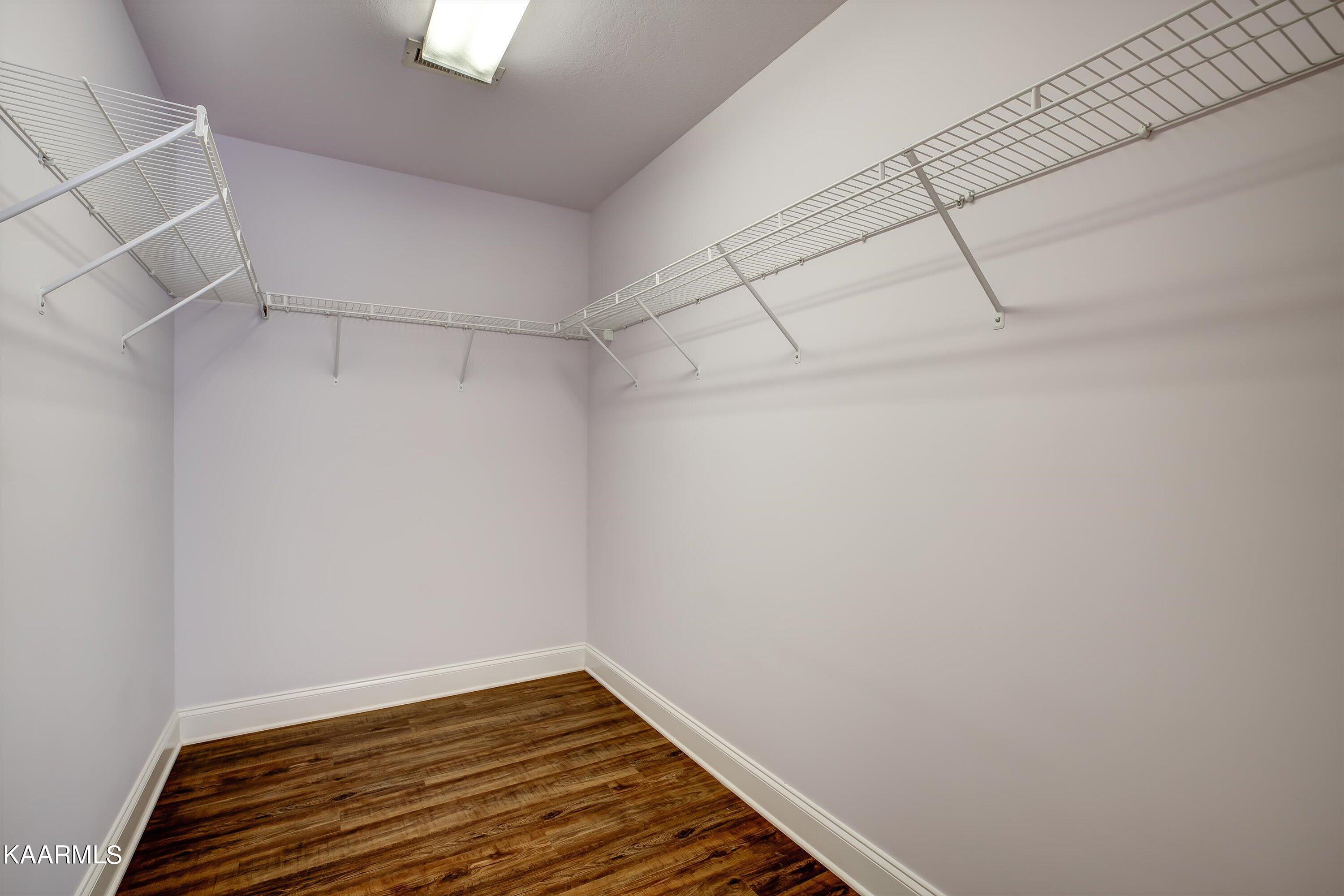 834 Alcoa Road Alcoa, TN 37701 - Photo 21 of 25 21-834 Alcoa Rd-21